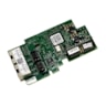 Advanced dual-port ethernet Option VBB L