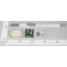 MR08 Brake IGBT kit Gen1 MR08 Brake IGBT kit Gen1