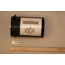 dc-capacitor d=80x129 p429 690v