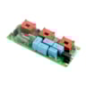 Cur. trans.card 200V frame C1/C3/H7/I7 Cur. trans.card 200V frame C1/C3/H7/I7