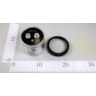 DC link Capacitor 3600uF DC link Capacitor 3600uF