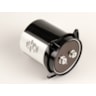 DC-link capacitor 4200uF 400V