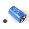 DC-link capacitor 5600uF 400V