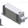 SINE WAVE FILTER 75A IP20