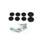 "MR04 Accessories kit, inch"