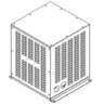 MCC101A180T3L23B MCC101A180T3L23B