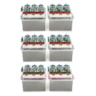 Power module assembly 500V FI13 FR13 Power module assembly 500V FI13 FR13