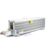 BRR-0300-LD-5 Brake Resistor 300A 500V BRR-0300-LD-5 Brake Resistor 300A 500V