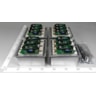 Power module assembly 500V FI12 Power module assembly 500V FI12