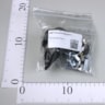 "Accessories kit MR07, metric/inch"