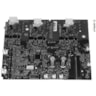 Motor Control Kit for small T5 starter Motor Control Kit for small T5 starter