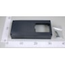 Main Cover MR04 IP54 Dark Grey, NCS 7010