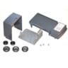 Kit de conversion IP21/Type 1, M3