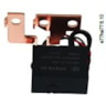 Sparepart Bypass Contactor Kit 20-69A