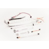 Power module wire kit MR08