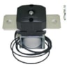 Sparepart Bypass Contactor Kit 287-410A Sparepart Bypass Contactor Kit 287-410A