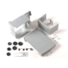 IP21/Type1 Conversion Kit, H10