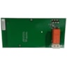 Kit External Bypass Driver for S3 size