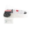 Handle OHB 175J12 ABB
