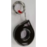 Kit Current transducer for S3 starter Kit Current transducer for S3 starter