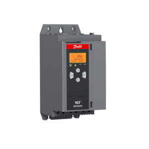 DA-136G7356-IMAGE