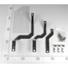 MR09 Rectifier busbar kit L1 L2 L3