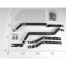 MR09 DC busbar kit