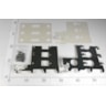 MR09 Capacitor busbar kit