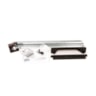 MR7 Flange -kit MR7 Flange -kit