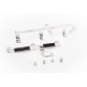 MR07 DC bus bar kit