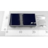 DC-capacitor 350uF 800V MR05