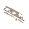 Busbar Assembly SCR/Diode T7 C3 frame