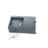 Control box assembly NX dark grey