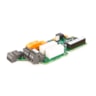 OPT-AF-V:STO, ATEX therm OPT-AF-V:STO, ATEX therm