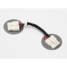 Power Control Card Supply Cable, J6