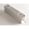 External RFI Filter,16A, 3-7.5 kW, T4