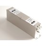 Zewnętrzny filtr RFI, 30A, 11-15 kW, T4