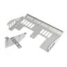 Decoupling Plate mounting kit, J6 Decoupling Plate mounting kit, J6