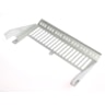 Decoupling Plate mounting kit, J7 Decoupling Plate mounting kit, J7