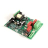 P-CARD FC302 75T5