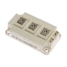 IGBT Module with gate drive cable, J7