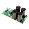 DC Link Card 18kW 200V H5 filter