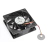 Fan 120x38 Ip21 for frame size, J7