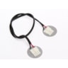 Power Control Card Supply Cable, J7