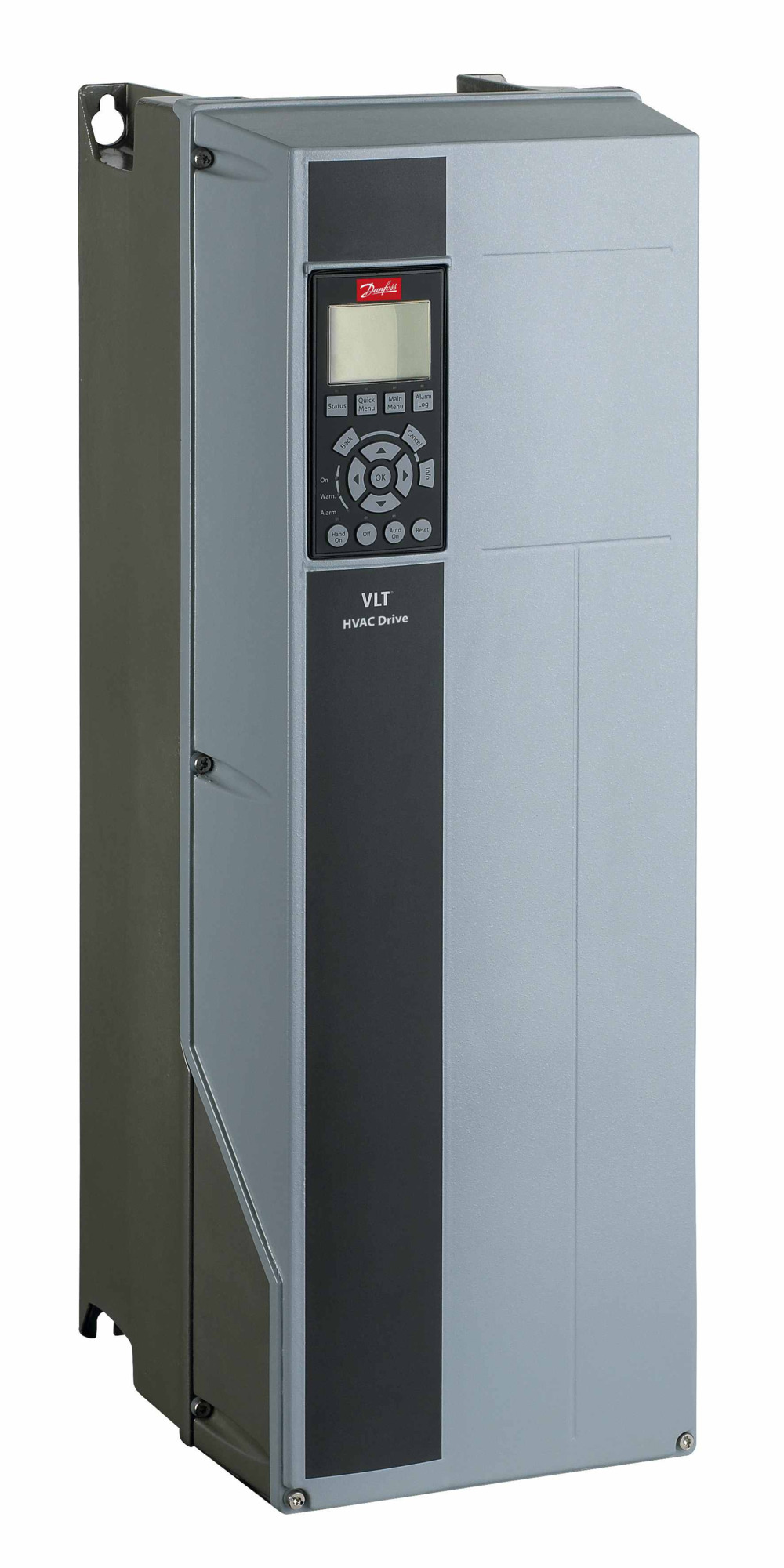 FC-301P18KT4P55H1BGXXXXSXXXXA0BXCXXXXD0 | VLT® Configurators | Drives ...
