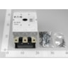 Contactor DILM250 Contactor DILM250