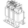 Синус-фільтр MCC101A115T3E00B