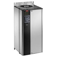 DA-131F4039-IMAGE