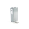 DC-link capacitor 325 uF 1100 VDC 690VAC