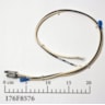 Cable DC bus to powercard E frame